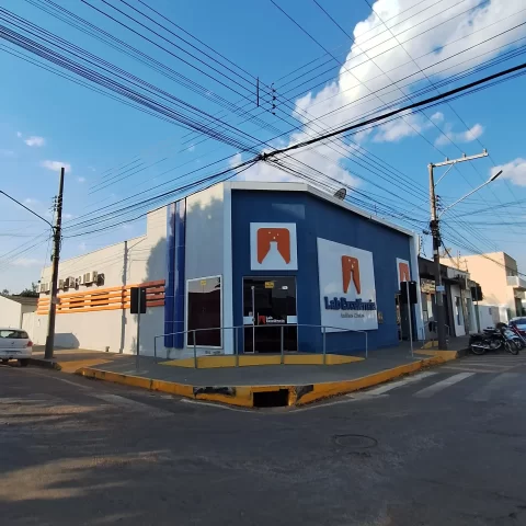 20250908_163300