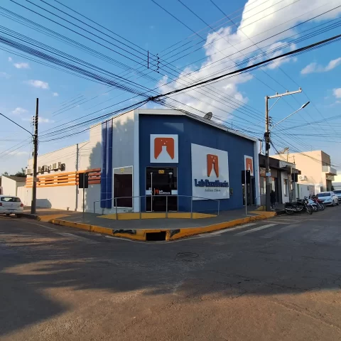 20250908_163350