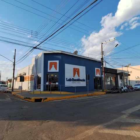 20250908_163356